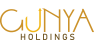 Gunya Holdings Sdn Bhd